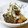 ケチャ＆ウル's cooksnap of when they made 揚げ焼きサンマの蒲焼風.