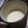 こずっぺ's cooksnap of when they made ほっこりこっくり★白味噌はったい粉豆乳.