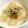 みやっちゅ's cooksnap of when they made 豆乳仕立ての和風ロールキャベツ.