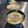 クックJYMIKG☆'s cooksnap of when they made 濃厚ごま豆乳担々麺.