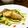 ケチャ＆ウル's cooksnap of when they made ご飯が進む鮭の照り焼きカレー風。.