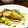 ケチャ＆ウル's cooksnap of when they made ご飯が進む鮭の照り焼きカレー風。.