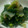 bambina117's cooksnap of when they made 美味しいほうれん草の胡麻和え.