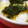 キャシーキャサリン's cooksnap of when they made ◎とろろねぎたまごかけご飯◎.