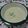 よこちゃんまま's cooksnap of when they made 枝豆スープ.