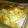 ここま's cooksnap of when they made 簡単おさつバナナケーキ♪.