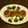 micthanks's cooksnap of when they made 自然の甘み☆にんじん大豆バーグ.