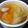 yuppy62's cooksnap of when they made 新玉ねぎとウインナーのコンソメスープ.
