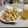taku_mama's cooksnap of when they made 簡単！ふわふわチキンナゲット.