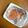 ankotetu's cooksnap of when they made 塩鮭の塩抜き.