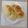 あぶーすけ's cooksnap of when they made ☆HB ソーセージパン☆.