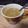 ayaakari's cooksnap of when they made ＊＊ほっこりカラメルコーヒー＊＊.