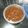 Rura♪'s cooksnap of when they made ♦簡単♦作り置きの万能甘味噌.