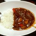 Pericom's cooksnap of when they made 簡単♪本格ビーフシチュー.