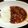Pericom's cooksnap of when they made 簡単♪本格ビーフシチュー.