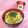 みなみんくっきんぐ's cooksnap of when they made ☆簡単☆ツナと長ネギの卵丼♪【椎茸入り】.