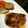 ★なお★ミ's cooksnap of when they made ニンジンの摩り下ろしでふっくらハンバーグ.
