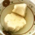☆yuzu_mom☆'s cooksnap of when they made しょうが風味の里芋煮.