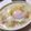 ayaakari's cooksnap of when they made 残ったシチューでベーコンエッグドリア.