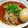 くろとも☆'s cooksnap of when they made 豚の角煮.