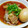 くろとも☆'s cooksnap of when they made 豚の角煮.