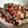 せあぶ's cooksnap of when they made 牛肉とアスパラガスのオイマヨ炒め.