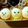長ありさ島's cooksnap of when they made ＊キャラ弁＊ハロウィンお化け弁当.