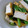 ピンクのたまご's cooksnap of when they made めんつゆで小松菜厚揚げの生姜煮びたし.
