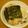 ちっはりん's cooksnap of when they made みょうが＆おかかのおにぎり☆.