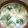 野生のねぎ's cooksnap of when they made たまごきゅうりスープ.