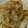 Alice29's cooksnap of when they made 豚薄切り肉ともやしとキャベツの焼きうどん.