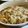 chiquita☆'s cooksnap of when they made 残りのカレーで☆焼きカレー.