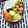 kiki_tku's cooksnap of when they made 厚揚げ肉巻き弁当.