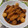 梨瀬かぁか's cooksnap of when they made 煮るだけ簡単！手羽中の甘辛煮.