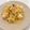 みぅゆぃ's cooksnap of when they made ワンポットパスタ・ワンパンパスタ✤色々.