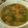 華舞蘭's cooksnap of when they made 鶏団子と野菜の中華風春雨煮込み.