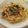miyuki12's cooksnap of when they made 魚貝のたらこ・うにあえスパゲッティ♪.