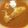 みちこちゅぽま's cooksnap of when they made 簡単！チキンカレー.