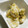 あいかちんｗ's cooksnap of when they made 里芋の味噌和え～(⌒‐⌒).