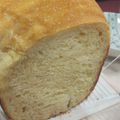 Iris77☆彡☆彡's cooksnap of when they made HB★オリーブオイルのパン.