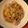 チコリナ's cooksnap of when they made 豚ロース肉の和風おろし添え♪.