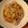 チコリナ's cooksnap of when they made 豚ロース肉の和風おろし添え♪.