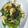 のなたこ's cooksnap of when they made ピーマンとエリンギのバター醤油炒め.