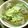 ピーKanGoo's cooksnap of when they made かつお団子のカレー煮.
