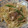 このみん家's cooksnap of when they made オイスターソース焼きそば.