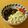 もんしゅしゅ's cooksnap of when they made キノコ南蛮☆.