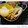 ちょこ☆ちょこ's cooksnap of when they made 弁当に！ちくわのめんつゆ炒め.