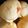 あやからいらいら's cooksnap of when they made フワフワッ！真っ白パン.