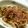 黒豚チョコ's cooksnap of when they made ひとりで食べれるもん！お子様焼きうどん♪.