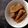pandaweek's cooksnap of when they made 豚バラ肉＆たけのこ＆白ネギの煮物☆.